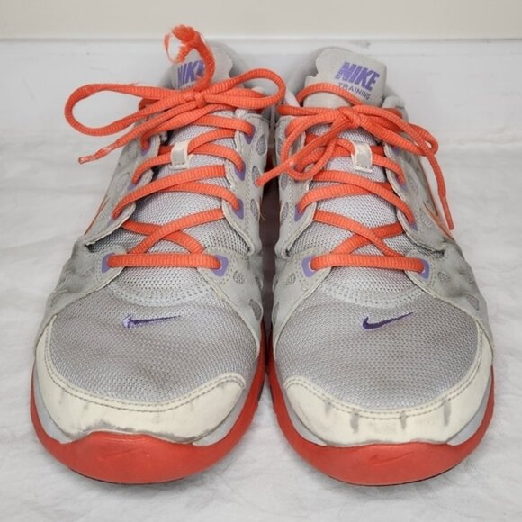 Nike Trainers - Picture 1 of 6